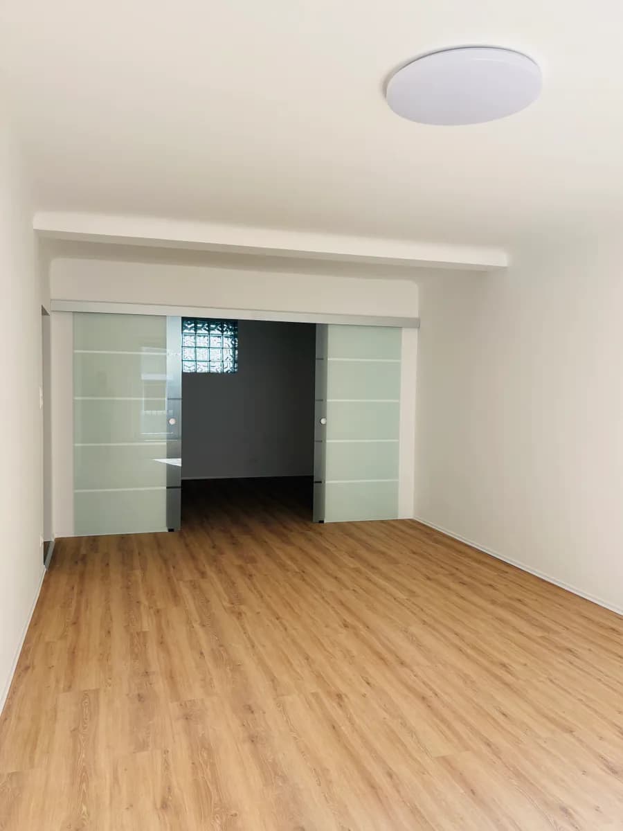 2-Zimmer-Wohnung mieten in Wien – 56 m², € 892 – Bild 3 von 11