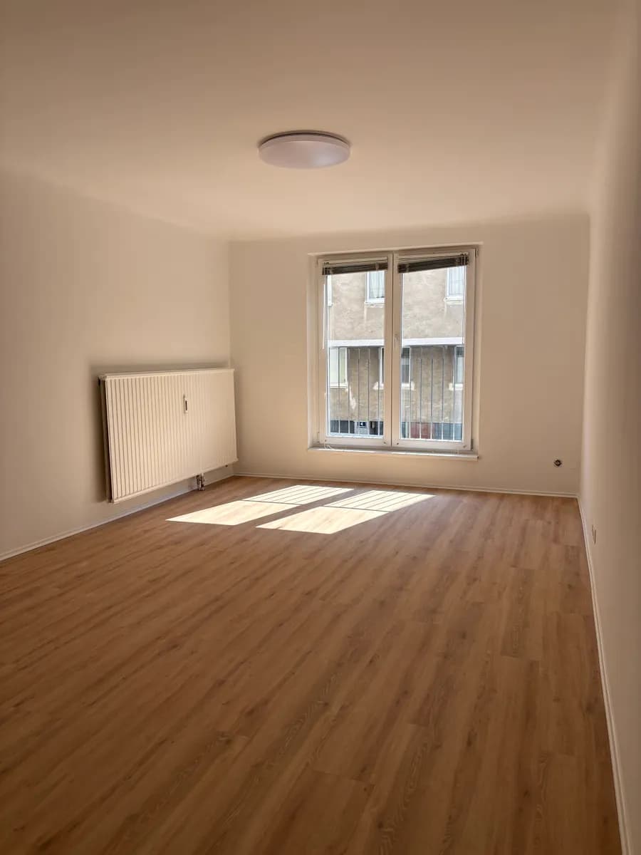 2-Zimmer-Wohnung mieten in Wien – 56 m², € 892 – Bild 4 von 11