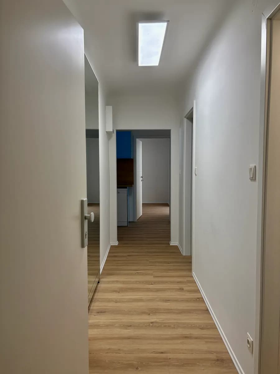 2-Zimmer-Wohnung mieten in Wien – 56 m², € 892 – Bild 5 von 11