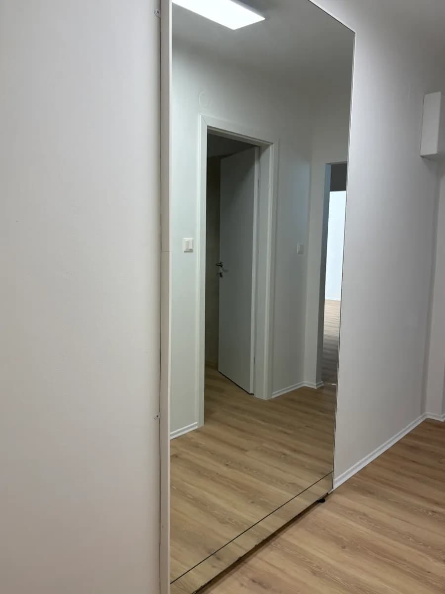2-Zimmer-Wohnung mieten in Wien – 56 m², € 892 – Bild 6 von 11