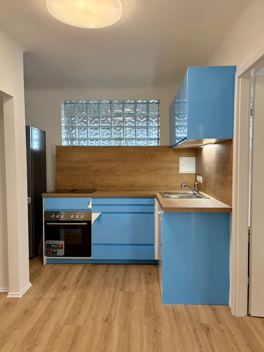 2-Zimmer-Wohnung mieten in Wien – 56 m², € 892 – Bild 8 von 11