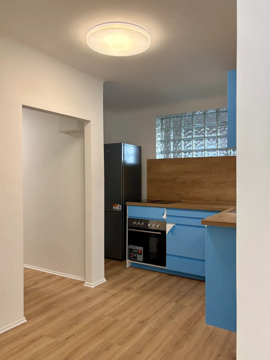 2-Zimmer-Wohnung mieten in Wien – 56 m², € 892 – Bild 9 von 11