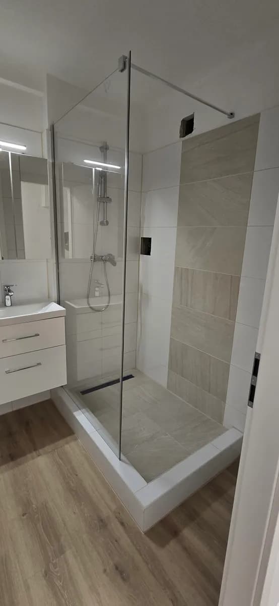 2-Zimmer-Wohnung mieten in Wien – 56 m², € 892 – Bild 10 von 11