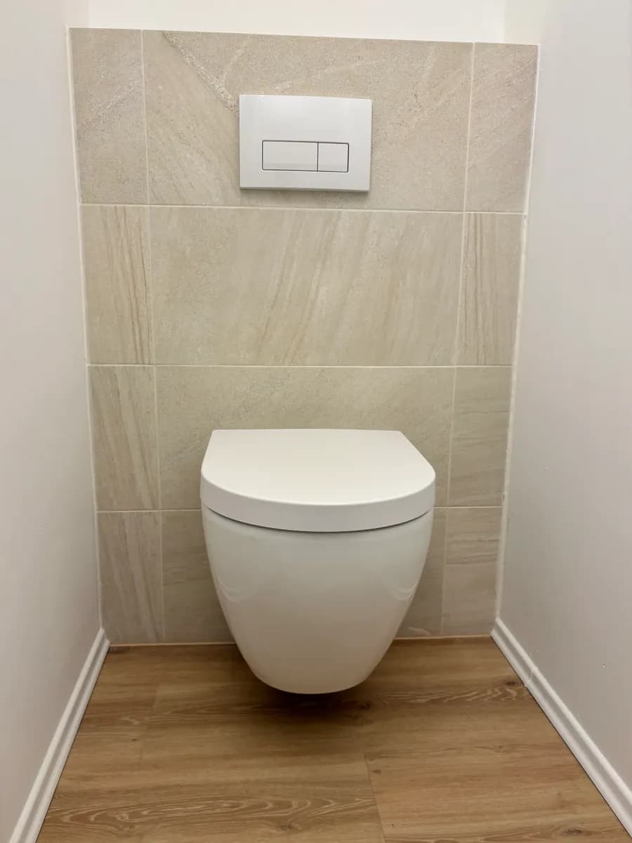 2-Zimmer-Wohnung mieten in Wien – 56 m², € 892 – Bild 11 von 11