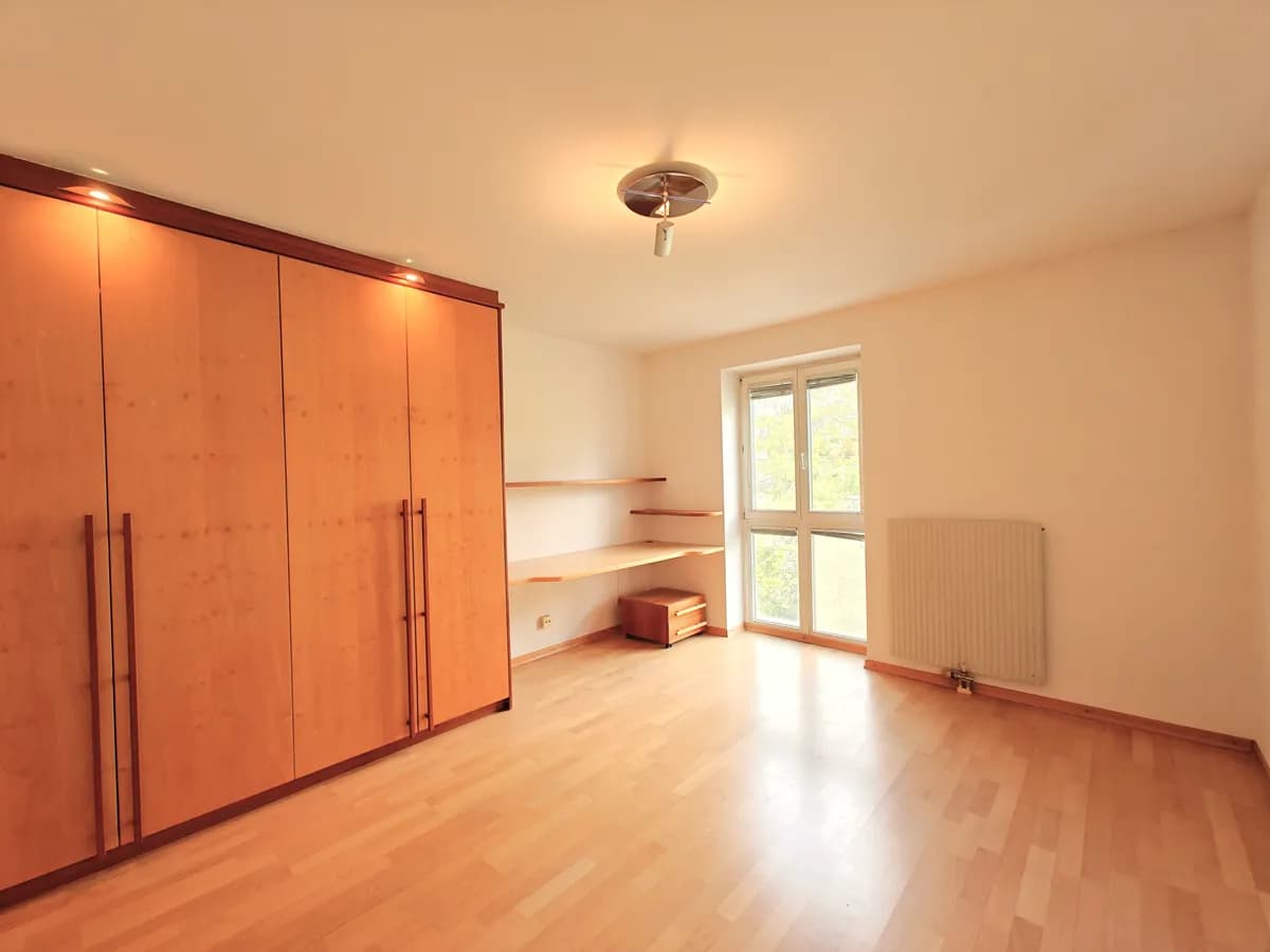 2-Zimmer-Wohnung mieten in Wien – 65 m², € 1.198 – Bild 5 von 21
