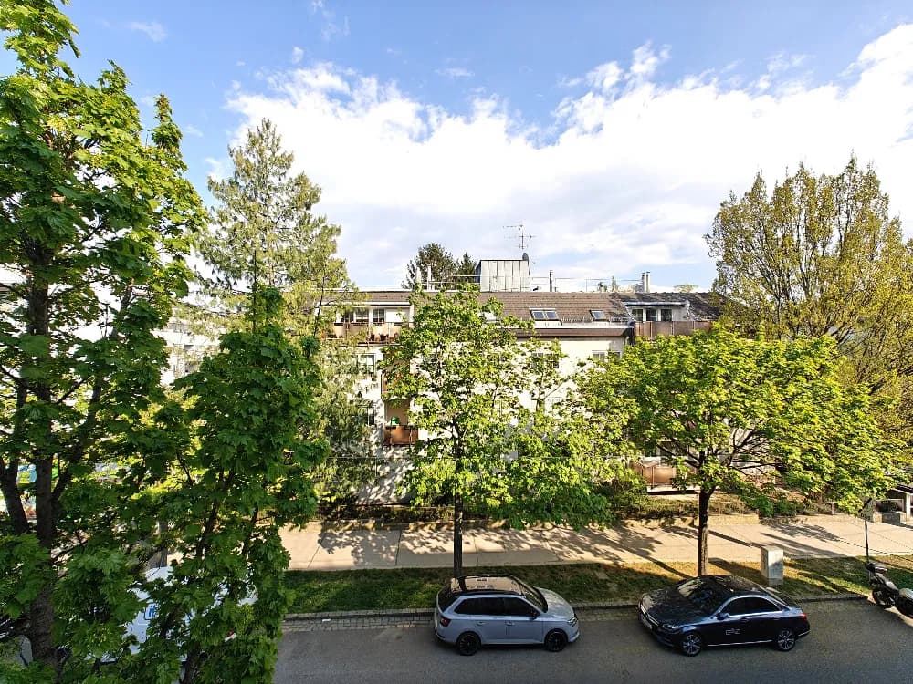 2-Zimmer-Wohnung mieten in Wien – 65 m², € 1.198 – Bild 6 von 21