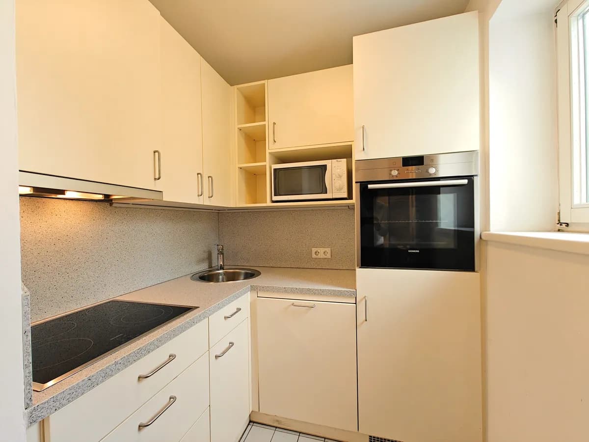 2-Zimmer-Wohnung mieten in Wien – 65 m², € 1.198 – Bild 8 von 21