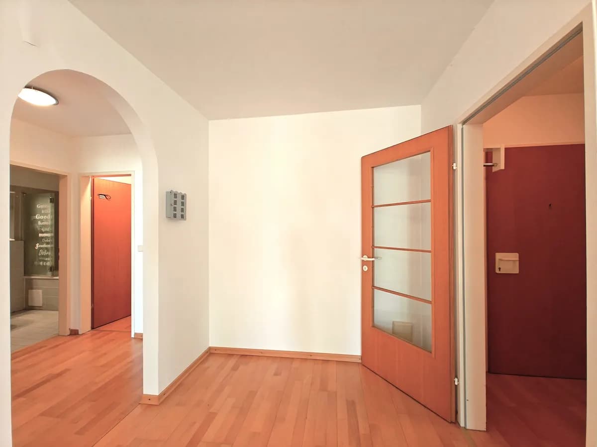 2-Zimmer-Wohnung mieten in Wien – 65 m², € 1.198 – Bild 10 von 21