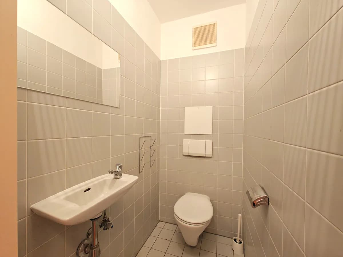 2-Zimmer-Wohnung mieten in Wien – 65 m², € 1.198 – Bild 11 von 21