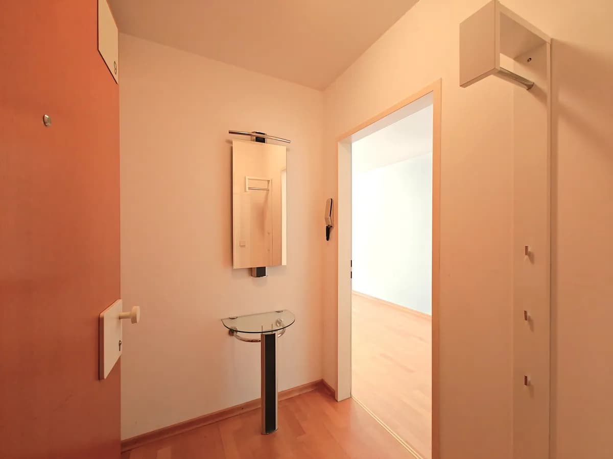 2-Zimmer-Wohnung mieten in Wien – 65 m², € 1.198 – Bild 12 von 21