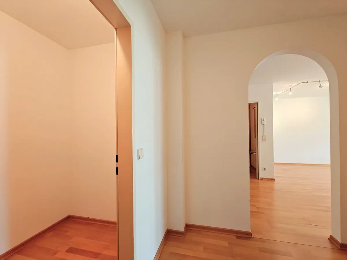 2-Zimmer-Wohnung mieten in Wien – 65 m², € 1.198 – Bild 13 von 21