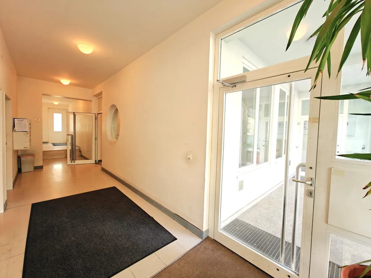 2-Zimmer-Wohnung mieten in Wien – 65 m², € 1.198 – Bild 14 von 21