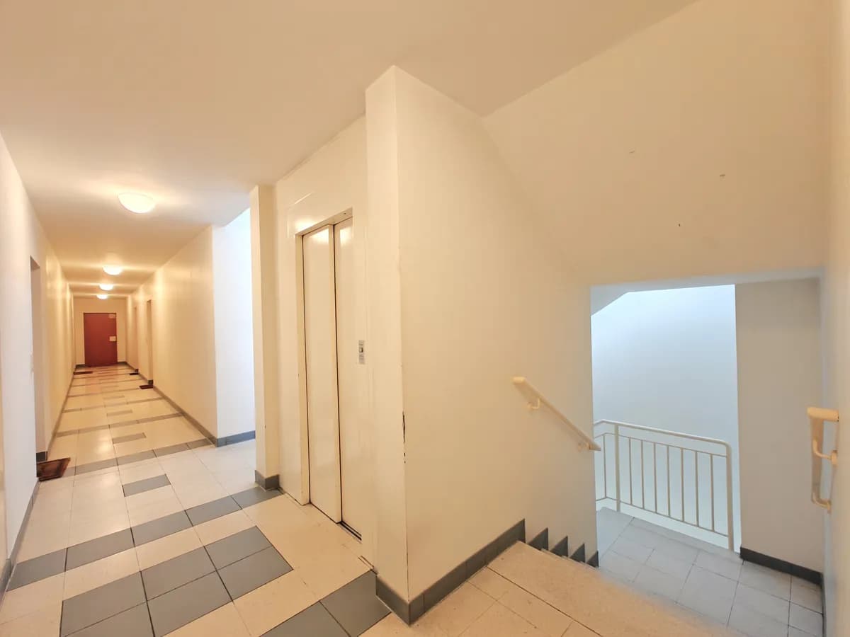2-Zimmer-Wohnung mieten in Wien – 65 m², € 1.198 – Bild 15 von 21