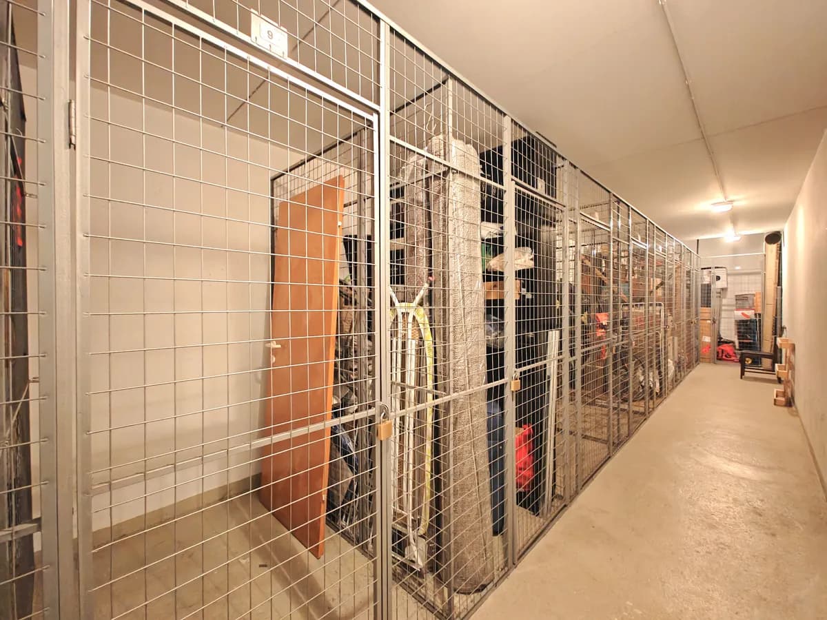 2-Zimmer-Wohnung mieten in Wien – 65 m², € 1.198 – Bild 16 von 21