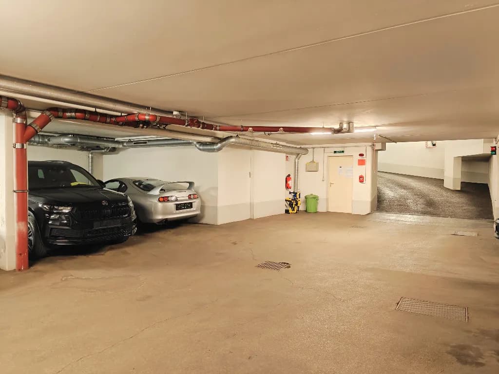 2-Zimmer-Wohnung mieten in Wien – 65 m², € 1.198 – Bild 17 von 21