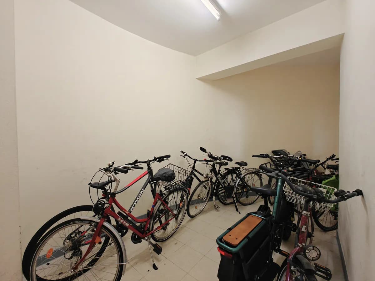 2-Zimmer-Wohnung mieten in Wien – 65 m², € 1.198 – Bild 18 von 21