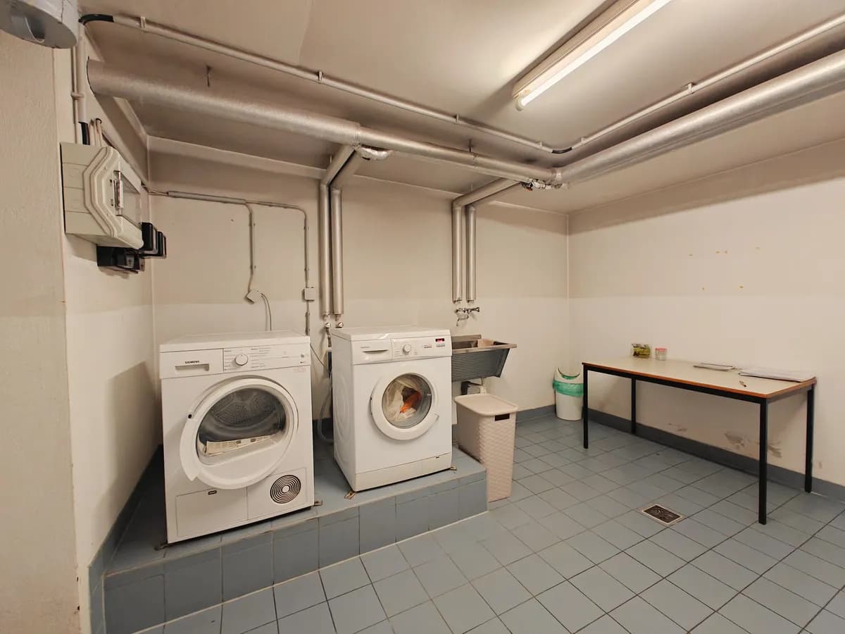 2-Zimmer-Wohnung mieten in Wien – 65 m², € 1.198 – Bild 20 von 21