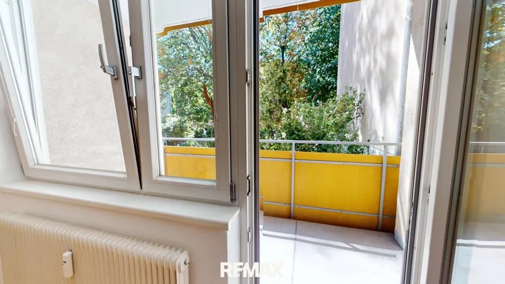 3-Zimmer-Wohnung kaufen in Wien – 71 m², € 384.000 – Bild 4 von 27