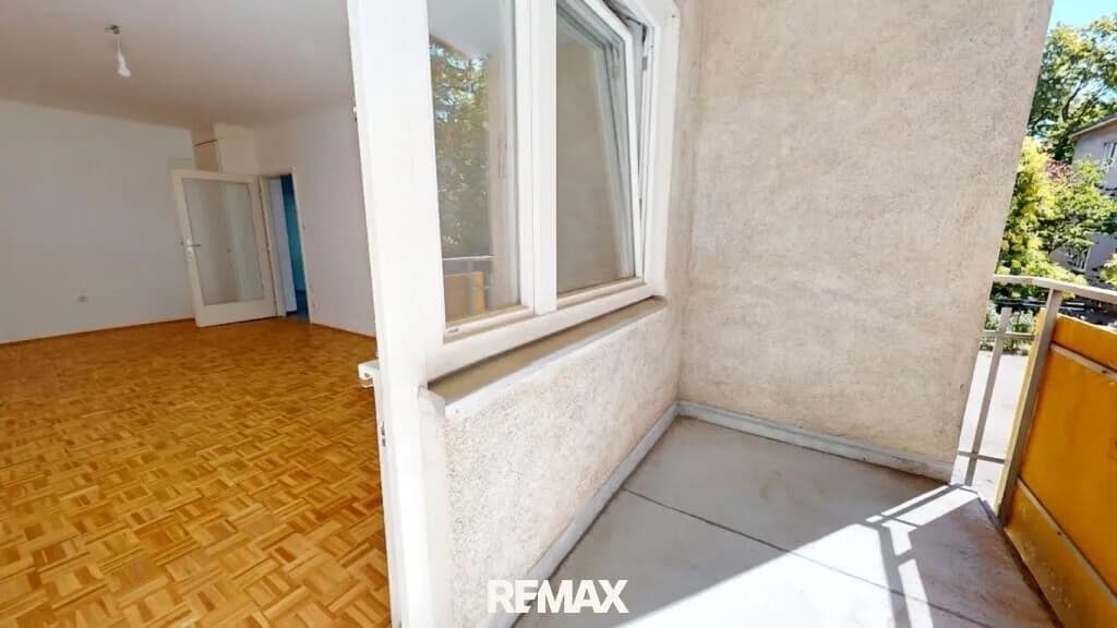 3-Zimmer-Wohnung kaufen in Wien – 71 m², € 384.000 – Bild 5 von 27