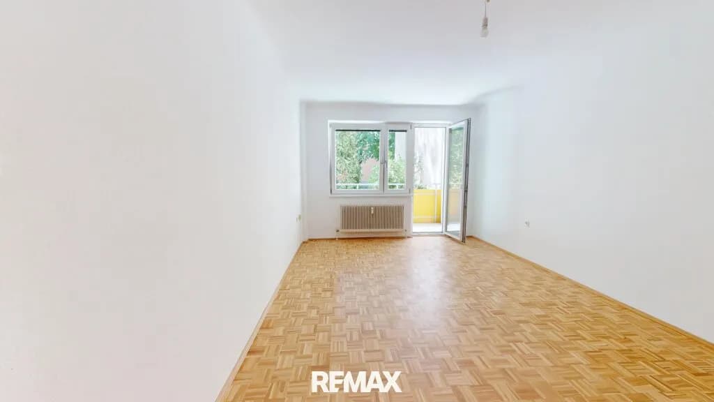 3-Zimmer-Wohnung kaufen in Wien – 71 m², € 384.000 – Bild 6 von 27