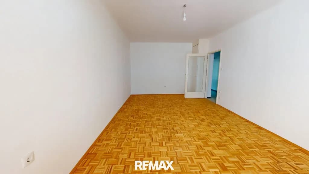 3-Zimmer-Wohnung kaufen in Wien – 71 m², € 384.000 – Bild 7 von 27