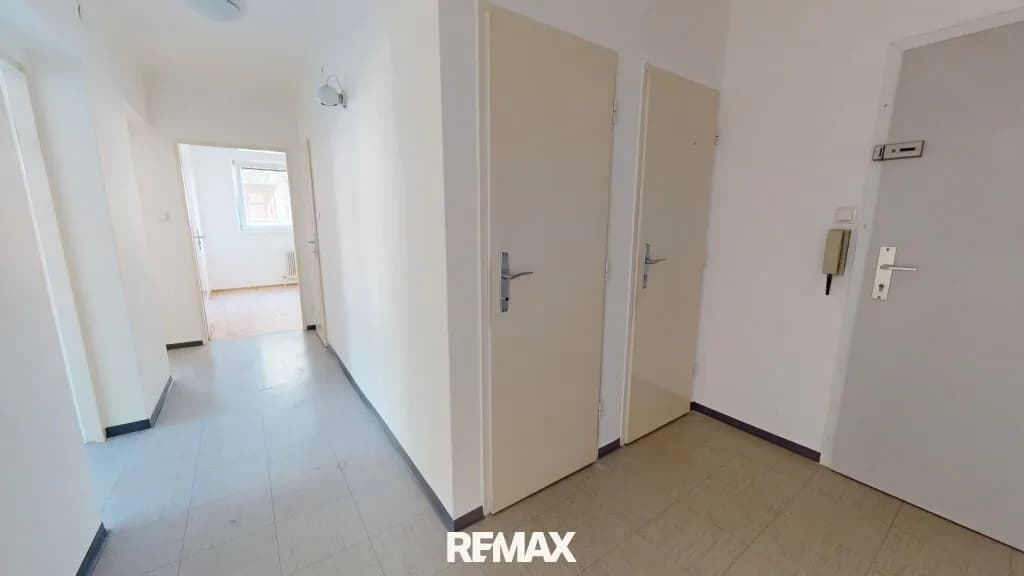 3-Zimmer-Wohnung kaufen in Wien – 71 m², € 384.000 – Bild 8 von 27
