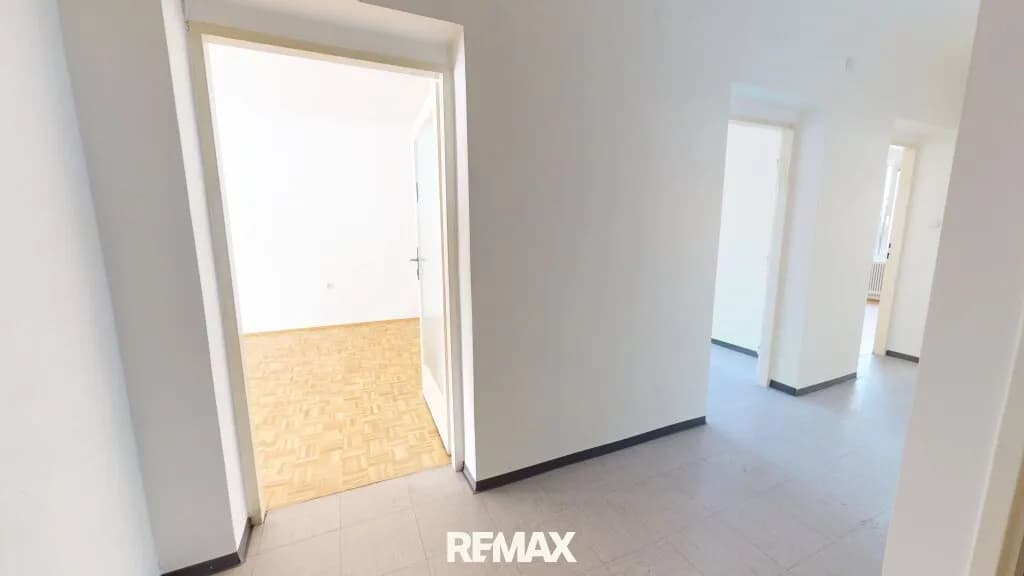 3-Zimmer-Wohnung kaufen in Wien – 71 m², € 384.000 – Bild 9 von 27