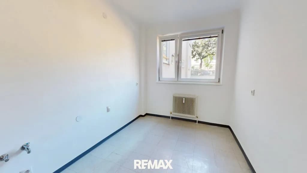 3-Zimmer-Wohnung kaufen in Wien – 71 m², € 384.000 – Bild 10 von 27