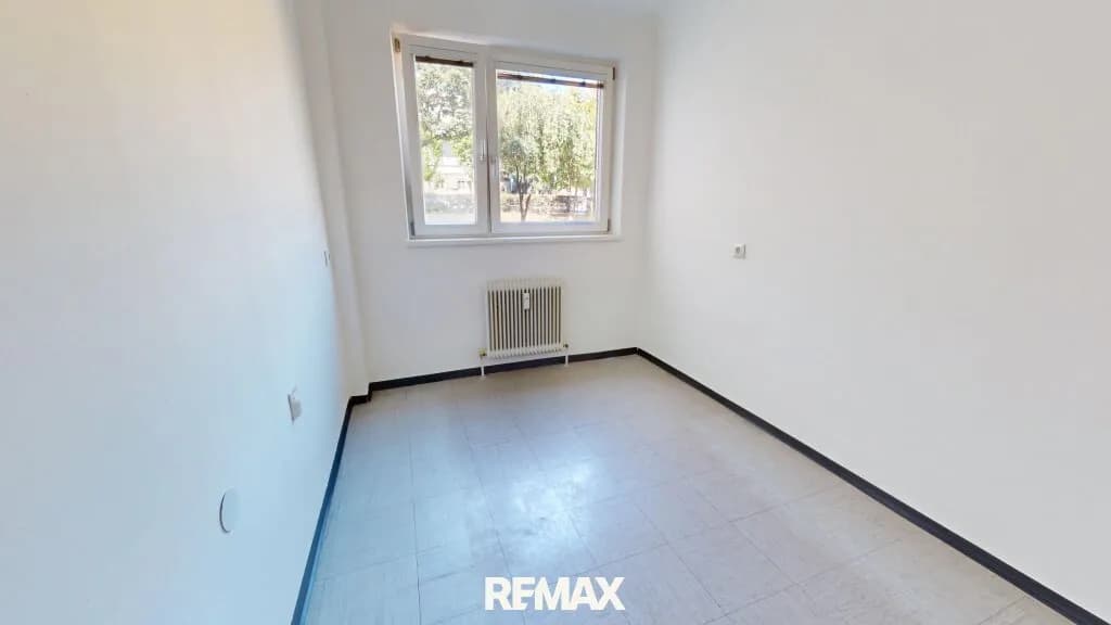 3-Zimmer-Wohnung kaufen in Wien – 71 m², € 384.000 – Bild 11 von 27