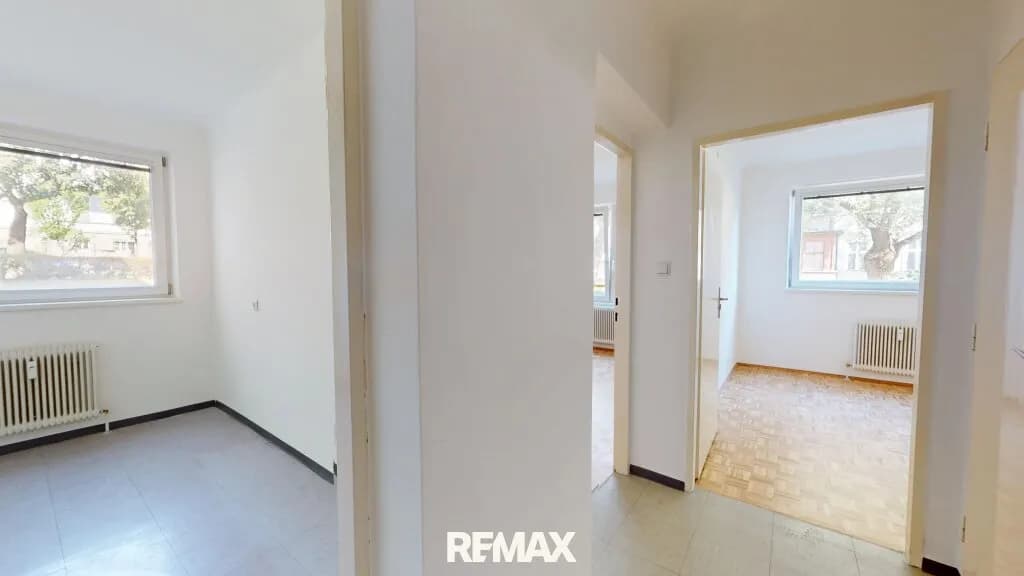 3-Zimmer-Wohnung kaufen in Wien – 71 m², € 384.000 – Bild 12 von 27