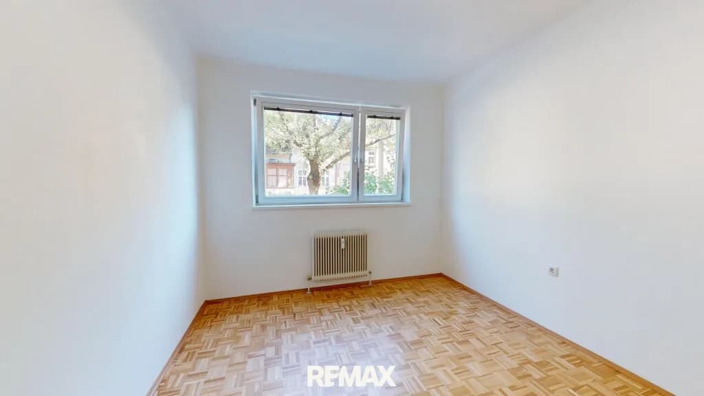 3-Zimmer-Wohnung kaufen in Wien – 71 m², € 384.000 – Bild 13 von 27