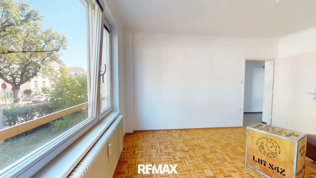 3-Zimmer-Wohnung kaufen in Wien – 71 m², € 384.000 – Bild 15 von 27
