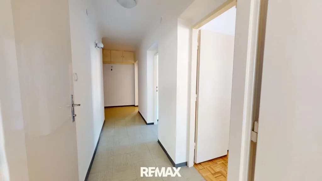 3-Zimmer-Wohnung kaufen in Wien – 71 m², € 384.000 – Bild 16 von 27
