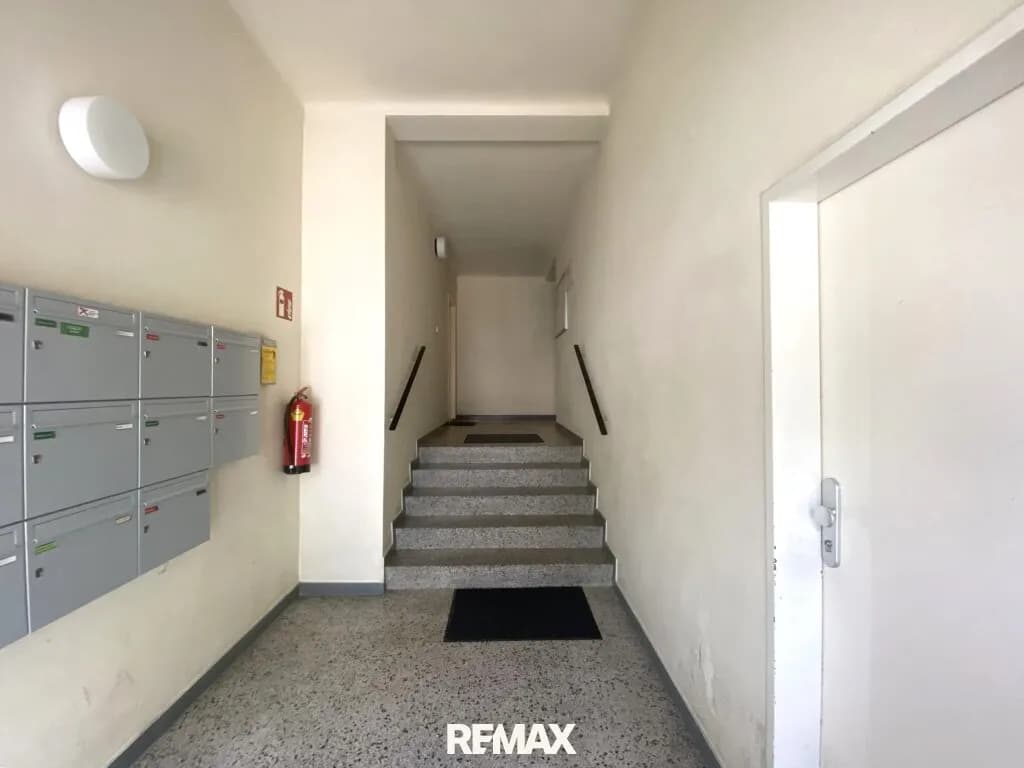 3-Zimmer-Wohnung kaufen in Wien – 71 m², € 384.000 – Bild 18 von 27