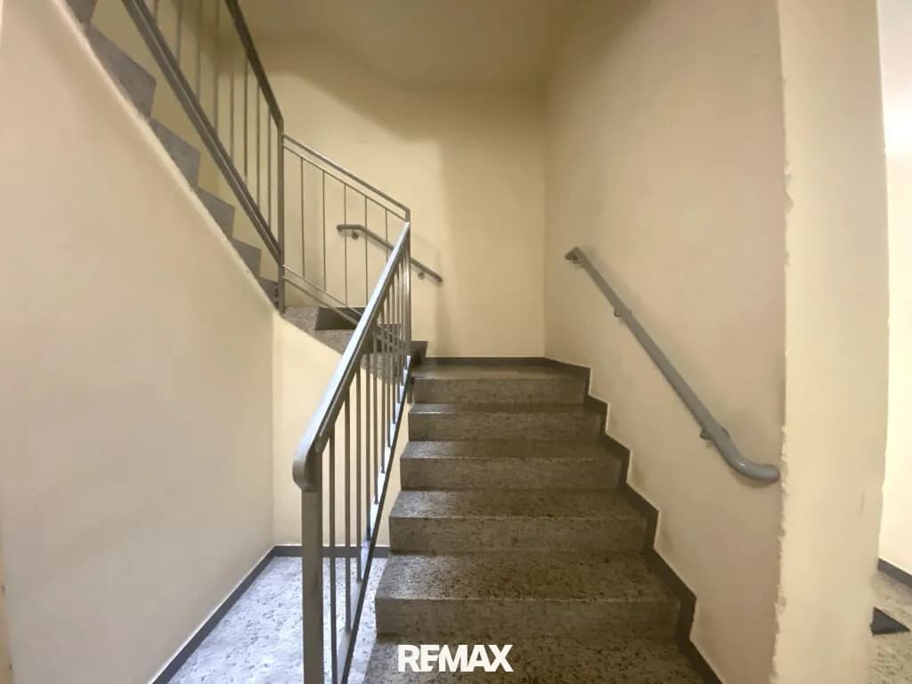 3-Zimmer-Wohnung kaufen in Wien – 71 m², € 384.000 – Bild 19 von 27