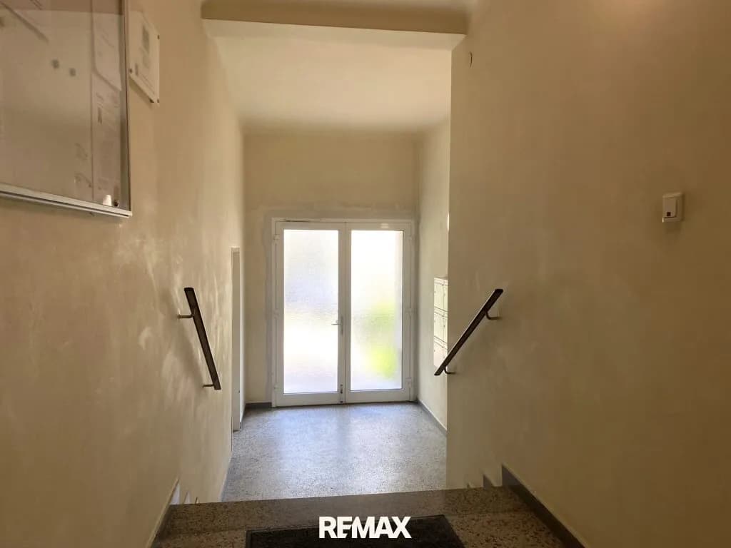 3-Zimmer-Wohnung kaufen in Wien – 71 m², € 384.000 – Bild 20 von 27