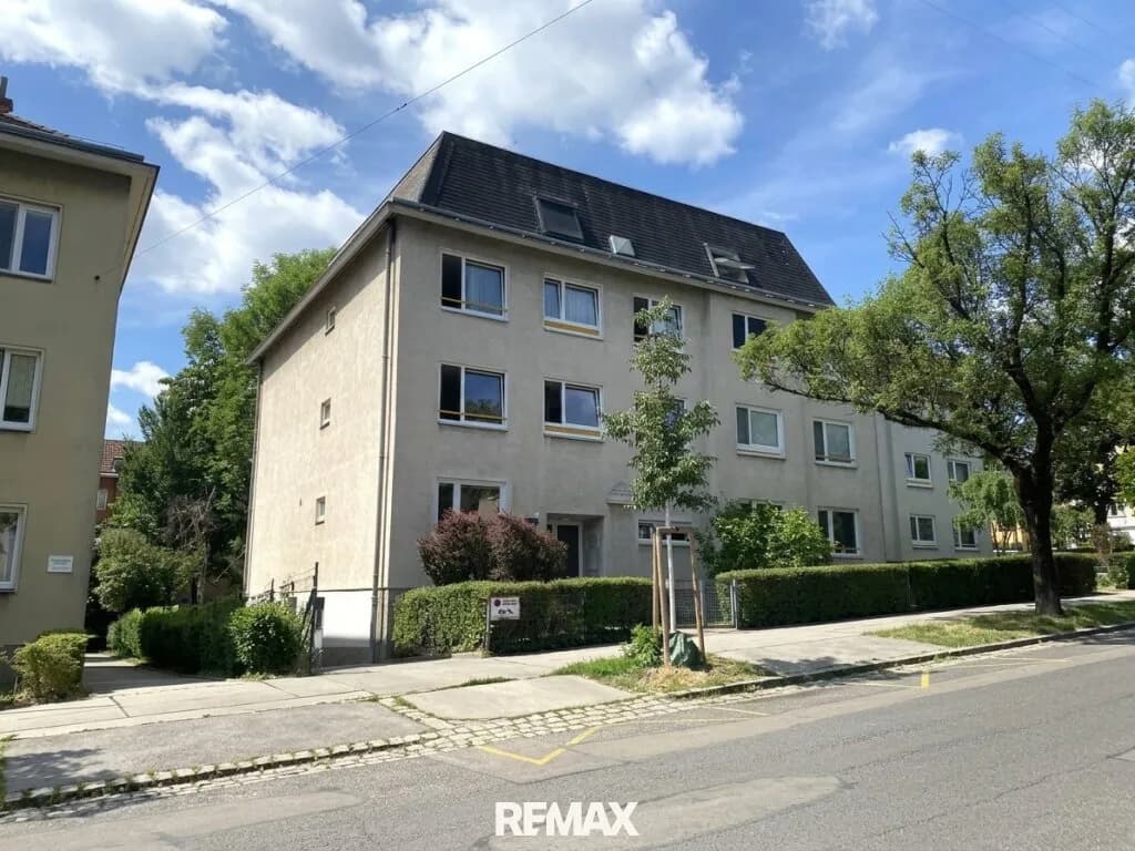 3-Zimmer-Wohnung kaufen in Wien – 71 m², € 384.000 – Bild 21 von 27