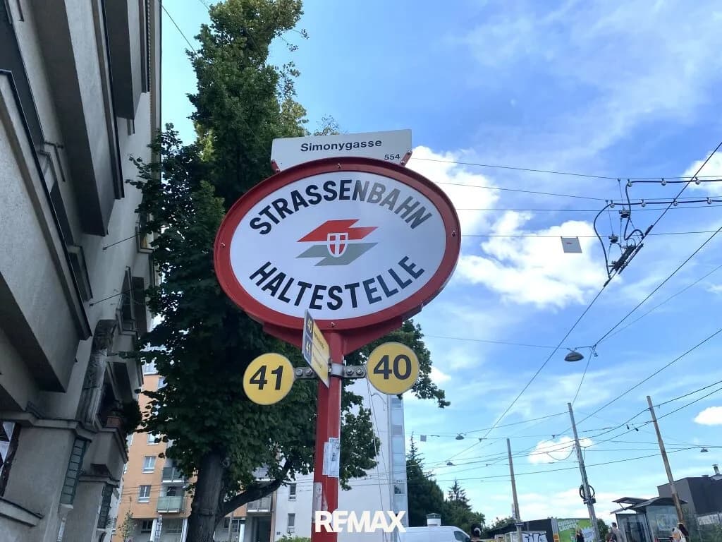 3-Zimmer-Wohnung kaufen in Wien – 71 m², € 384.000 – Bild 22 von 27