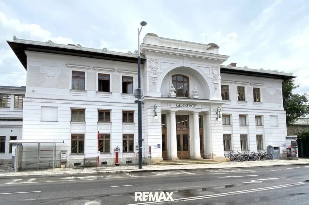 3-Zimmer-Wohnung kaufen in Wien – 71 m², € 384.000 – Bild 24 von 27