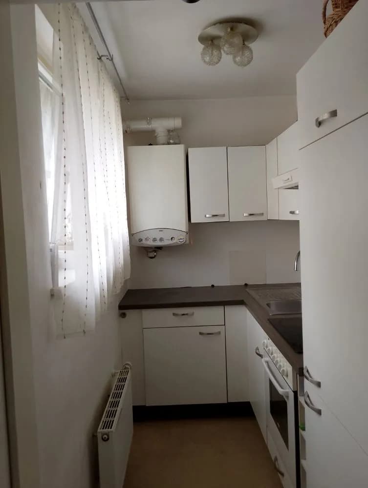 2-Zimmer-Wohnung mieten in Linz Land – 50,29 m², € 363 – Bild 5 von 7