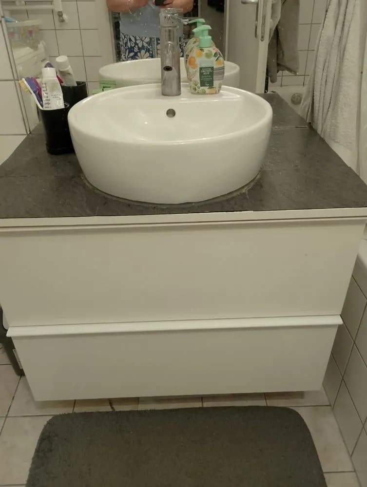 2-Zimmer-Wohnung mieten in Linz Land – 50,29 m², € 363 – Bild 6 von 7