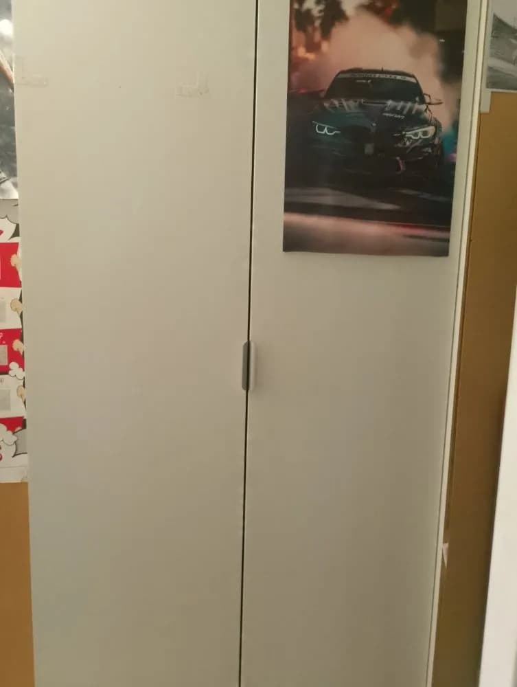 2-Zimmer-Wohnung mieten in Linz Land – 50,29 m², € 363 – Bild 7 von 7