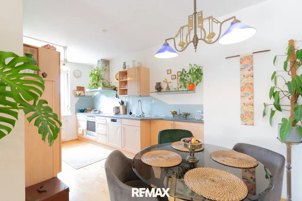 Immobilie kaufen in Graz – 76 m², € 219.900 – Bild 3 von 18