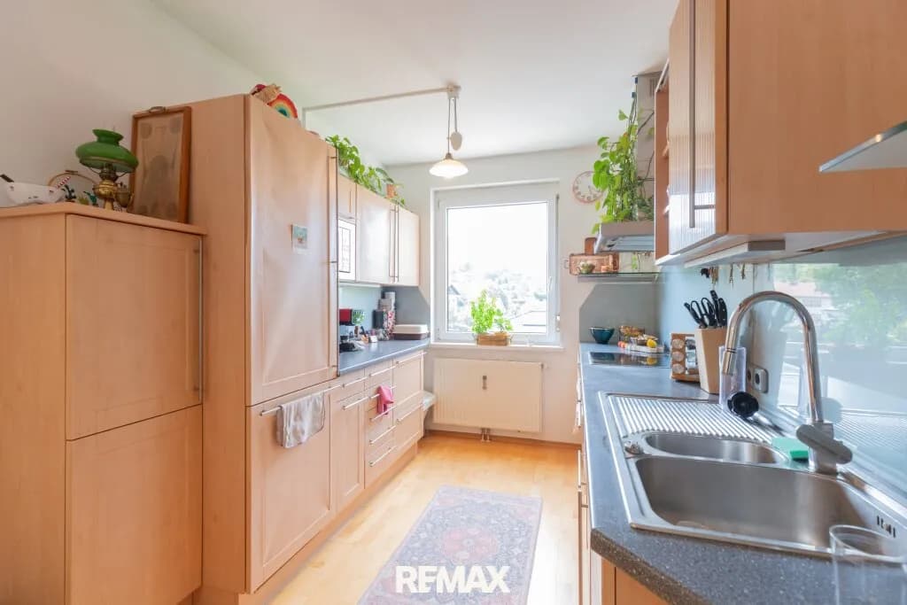 Immobilie kaufen in Graz – 76 m², € 219.900 – Bild 4 von 18