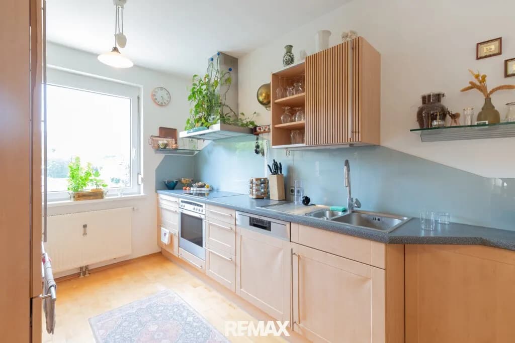 Immobilie kaufen in Graz – 76 m², € 219.900 – Bild 5 von 18