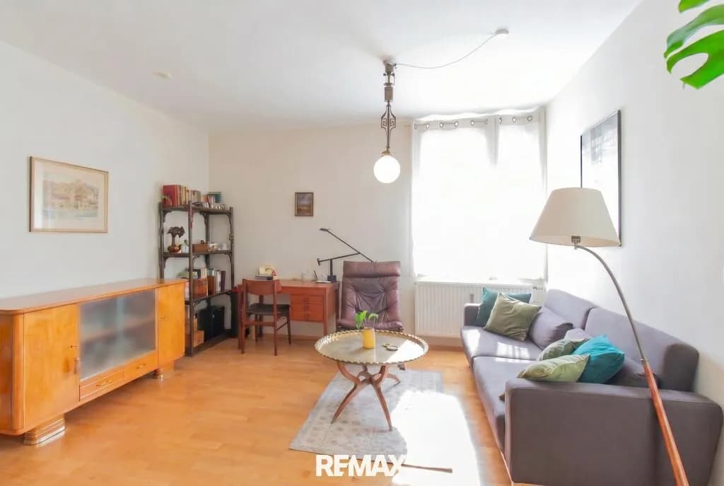 Immobilie kaufen in Graz – 76 m², € 219.900 – Bild 6 von 18