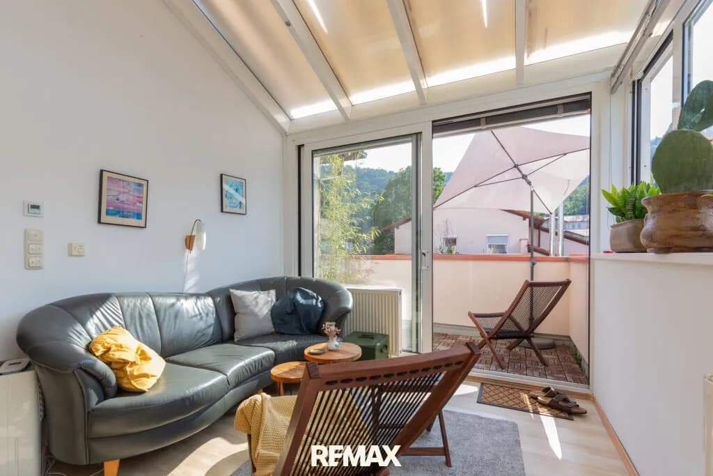 Immobilie kaufen in Graz – 76 m², € 219.900 – Bild 8 von 18