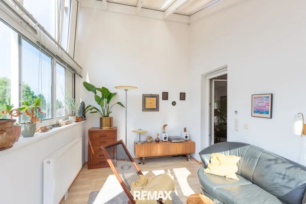 Immobilie kaufen in Graz – 76 m², € 219.900 – Bild 9 von 18
