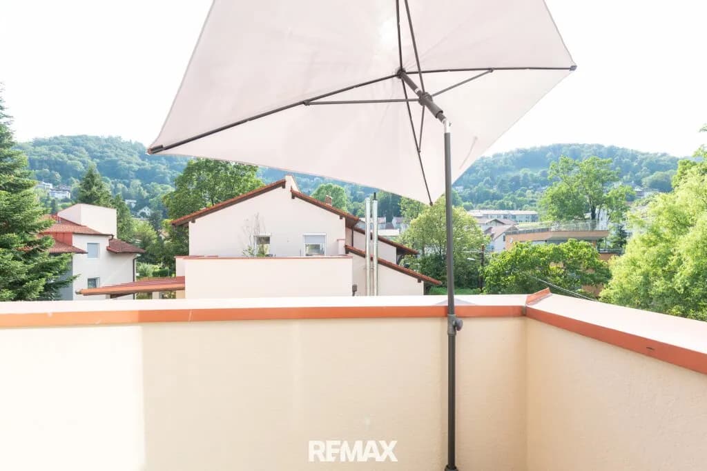 Immobilie kaufen in Graz – 76 m², € 219.900 – Bild 10 von 18