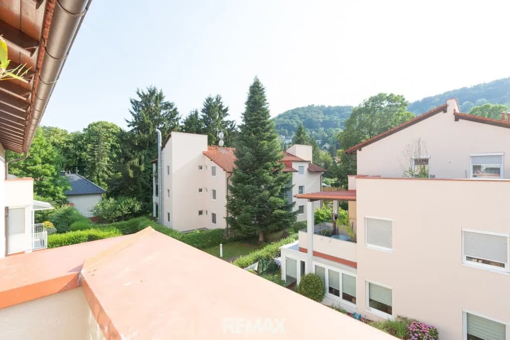 Immobilie kaufen in Graz – 76 m², € 219.900 – Bild 11 von 18